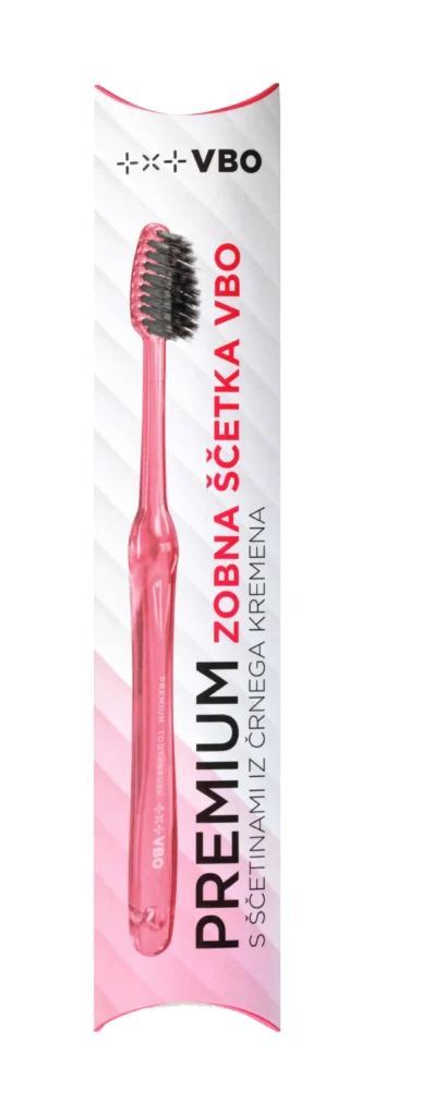 VBO_TB_Adult_1_Front_Pink