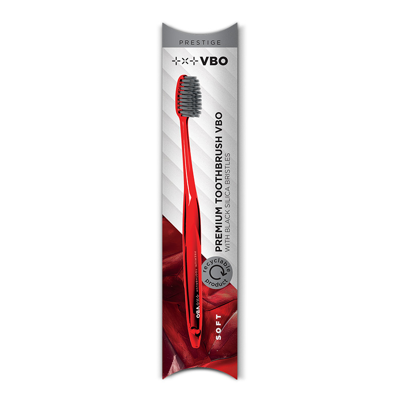 ruby-red